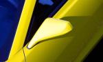 Chevrolet Camaro 2010 года